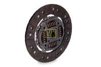 Schaeffler LuK 324023210 - Disco de embrague