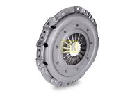 Schaeffler LuK 122016810 - Plato de presión del embrague