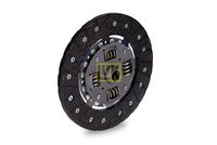 Schaeffler LuK 321000817 - Disco de embrague