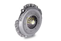 Schaeffler LuK 122020810 - Plato de presión del embrague