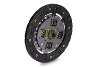 Schaeffler LuK 319000416 - Disco de embrague