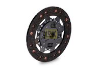 SACHS 3000951609 - Kit de embrague