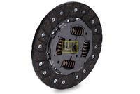 SACHS 1878634088 - Disco de embrague