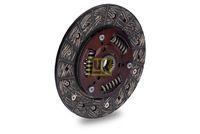 Schaeffler LuK 317003260 - Disco de embrague