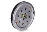 Schaeffler LuK 415 0557 10 - Volante motor
