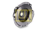 Schaeffler LuK 118011510 - Plato de presión del embrague