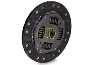 Schaeffler LuK 321002710 - Disco de embrague