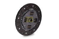 Schaeffler LuK 322011410 - Disco de embrague