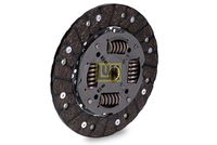 Schaeffler LuK 320031810 - Disco de embrague