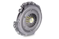 Schaeffler LuK 120008210 - Plato de presión del embrague