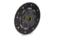 Schaeffler LuK 322003716 - Disco de embrague