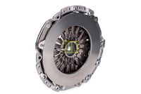 Schaeffler LuK 624355200 - Kit de embrague - LuK SAC