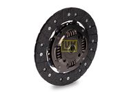 SACHS 1878005014 - Disco de embrague