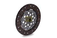 Schaeffler LuK 322023210 - Disco de embrague