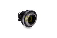 Schaeffler LuK 500031930 - Cojinete de desembrague