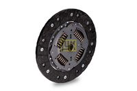 Schaeffler LuK 322026910 - Disco de embrague