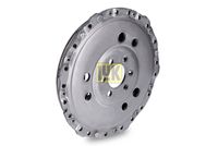 Schaeffler LuK 121001911 - Plato de presión del embrague