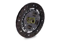 Schaeffler LuK 319003116 - Disco de embrague