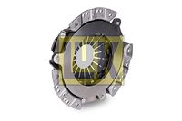 Schaeffler LuK 619040660 - Kit de embrague - LuK RepSet