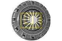 Schaeffler LuK 133 0605 10 - Plato de presión del embrague
