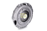 Schaeffler LuK 622307935 - Kit de embrague - LuK RepSet Pro