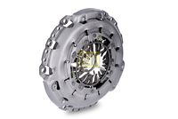 Schaeffler LuK 621305233 - Kit de embrague - LuK RepSet Pro