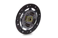 Schaeffler LuK 321007210 - Disco de embrague