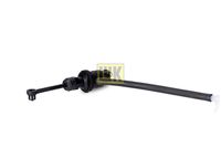 Schaeffler LuK 511060810 - Cilindro maestro, embrague