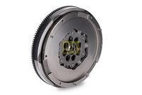 Schaeffler LuK 415071410 - Volante motor - LuK DMF