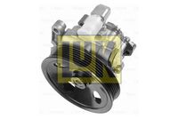 Schaeffler LuK 541018610 - Bomba hidráulica, dirección