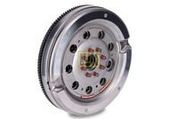 Schaeffler LuK 417002710 - Kit de embrague - LuK DFC