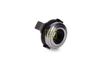 Schaeffler LuK 500010730 - Cojinete de desembrague