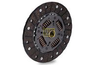 Schaeffler LuK 321007710 - Disco de embrague