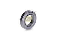 Schaeffler LuK 500022760 - Cojinete de desembrague