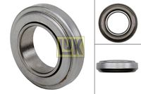 Schaeffler LuK 500023860 - Cojinete de desembrague