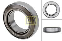 Schaeffler LuK 500024260 - Cojinete de desembrague