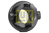 Schaeffler LuK 500024811 - Cojinete de desembrague