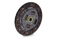 Schaeffler LuK 319002816 - Disco de embrague