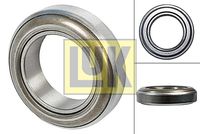 Schaeffler LuK 500030260 - Cojinete de desembrague