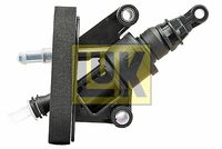 Schaeffler LuK 511061010 - Cilindro maestro, embrague