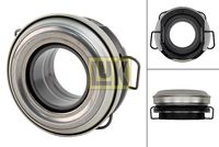 Schaeffler LuK 500043360 - Cojinete de desembrague