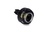 Schaeffler LuK 500046230 - Cojinete de desembrague