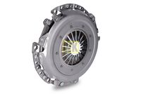 Schaeffler LuK 121000212 - Plato de presión del embrague