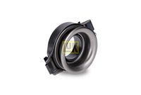 Schaeffler LuK 500048760 - Cojinete de desembrague