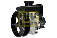 Schaeffler LuK 541022910 - Bomba hidráulica, dirección
