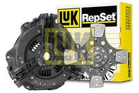 Schaeffler LuK 628311109 - Kit de embrague - LuK RepSet