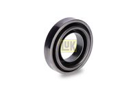Schaeffler LuK 500064060 - Cojinete de desembrague