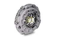 Schaeffler LuK 622312833 - Kit de embrague - LuK RepSet Pro