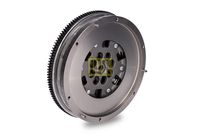 Schaeffler LuK 415033710 - Volante motor - LuK DMF