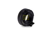 Schaeffler LuK 500 0352 10 - Cojinete de desembrague